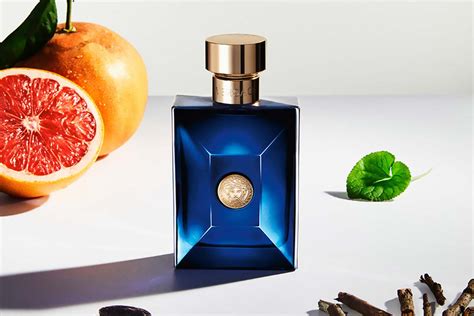 classical versace reviews
